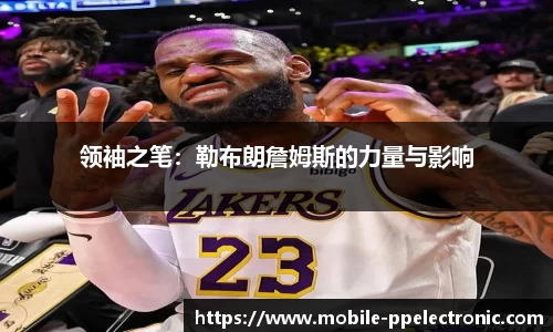 pp电子官网