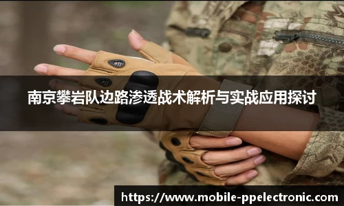 pp电子官网