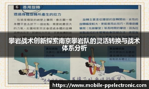 pp电子